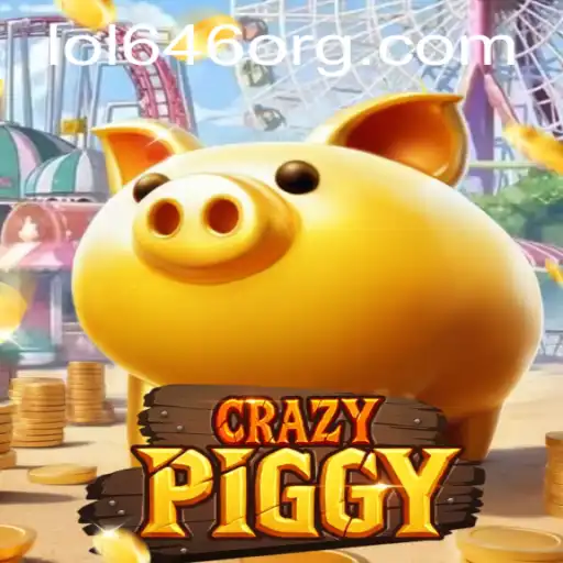 Exploring the World of CrazyPiggy: A Comprehensive Guide