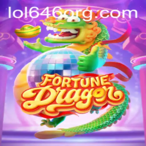 Exploring the Exciting World of FortuneDragon and the LOL646 Phenomenon