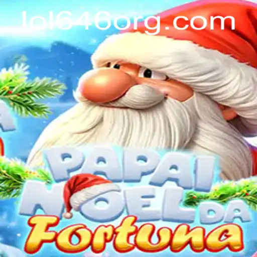 PapaiNoeldaFortuna: The Festive Game Adventure
