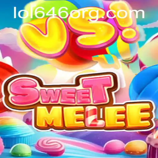 Discovering SweetMelee: A Thrilling Adventure in the Realm of LOL646