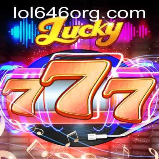 Discover Lucky777: The Exciting Gaming Experience Enhanced with LOL646