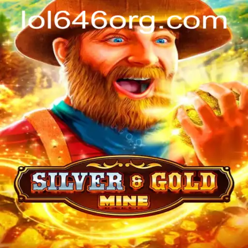 Unveiling SilverGold: The New Age of Digital Strategy Games