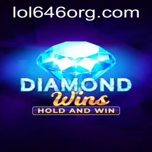 Explore the Exciting World of DiamondWins: A Journey Through the Game's Intricacies