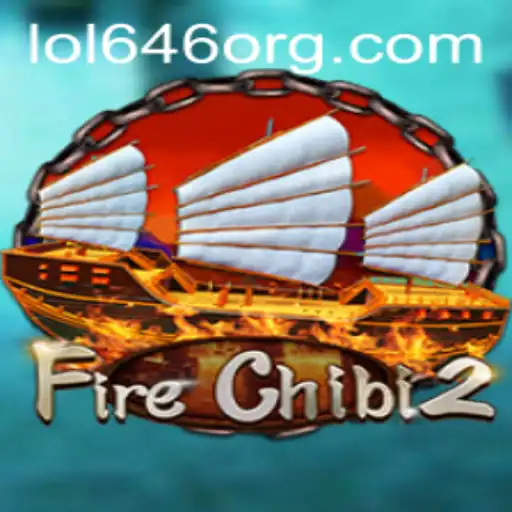 Exploring the Exciting World of FireChibi2: An In-Depth Review