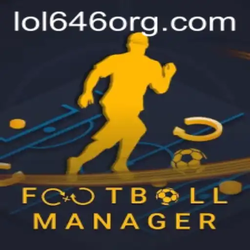 Discovering the Intricacies of FootballManager with LOL646