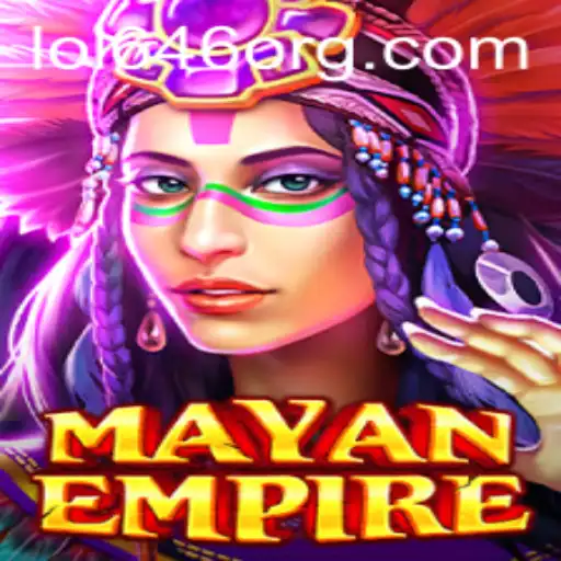 Explore the World of MayanEmpire: A Deep Dive into Gameplay and Strategic Challenges
