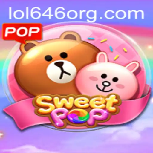 Discover the Sweet World of SweetPOP: A Unique Gaming Journey